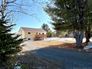 Miramichi's Real Estate Listings 20197_5 Belding 1